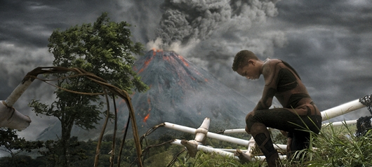 imagen de destacado