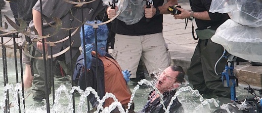 imagen de destacado