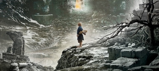 imagen de destacado