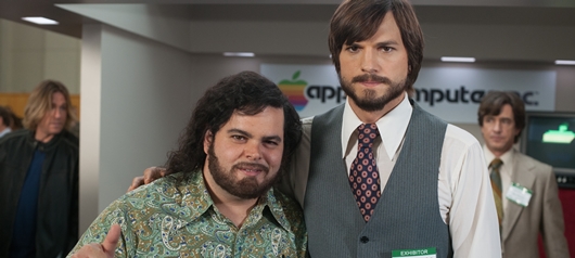 imagen de destacado