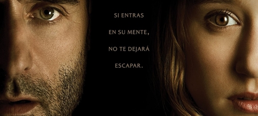 imagen de destacado