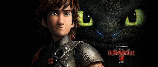imagen de destacado