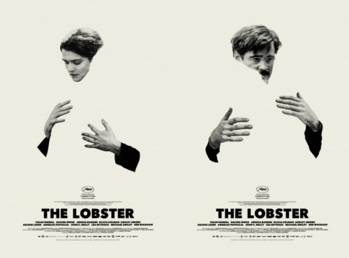 The Lobster