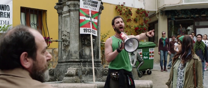 imagen de destacado