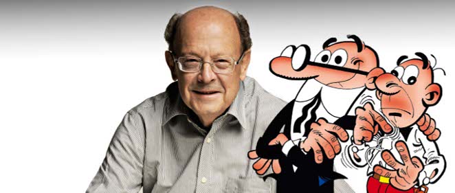 imagen de destacado