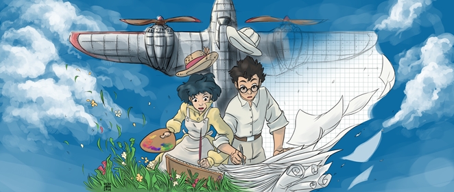 imagen de destacado