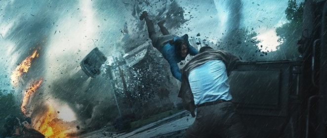 imagen de destacado
