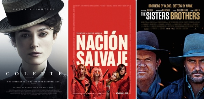 imagen de destacado