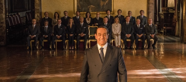 imagen de destacado