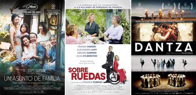 Imagen destacada