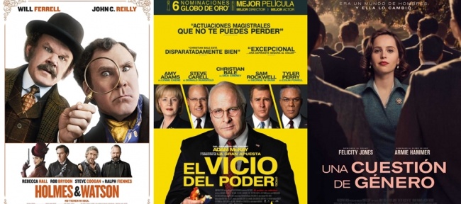 Imagen destacada
