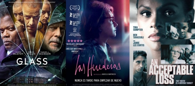 Imagen destacada