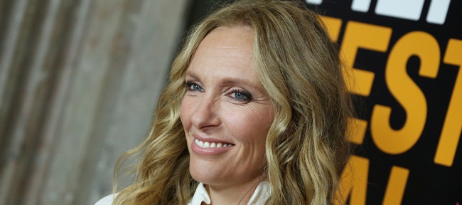 Toni Collette