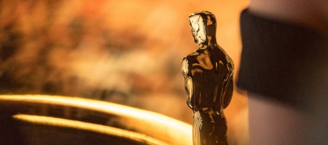 Ganadores 91ª edición de los premios Oscar 101399