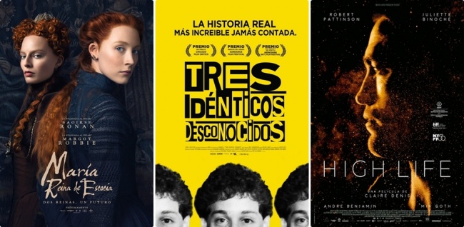imagen de destacado