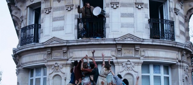 imagen de destacado