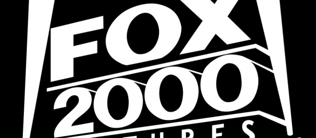 Fox 2000