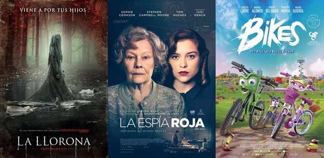 Imagen destacada