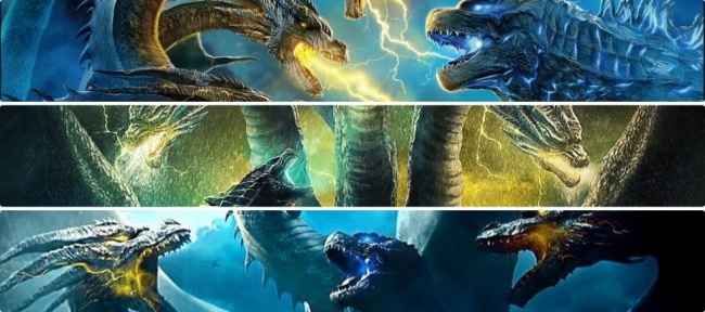 imagen de destacado