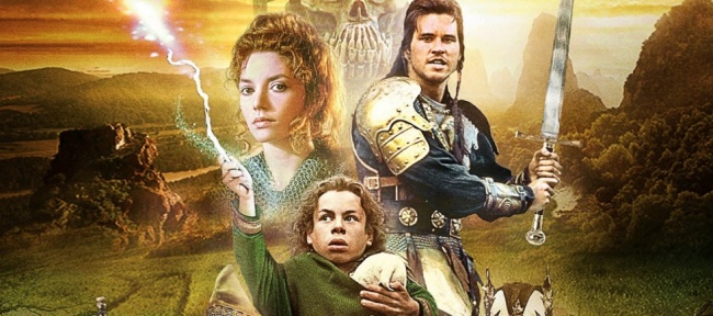imagen de destacado