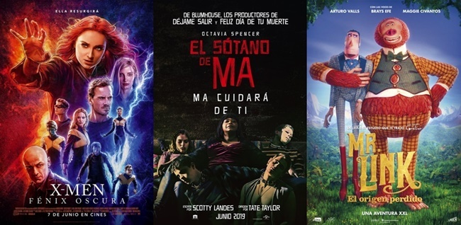 Imagen destacada