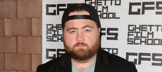 Paul Walter Hauser