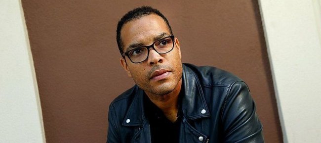 Reinaldo Marcus Green