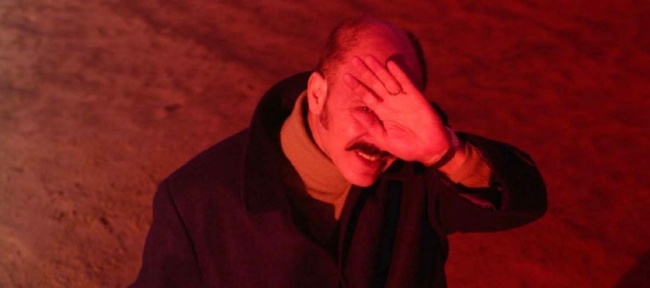 imagen de destacado