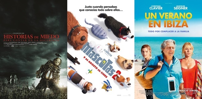 imagen de destacado
