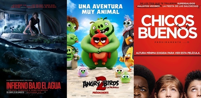 Imagen destacada