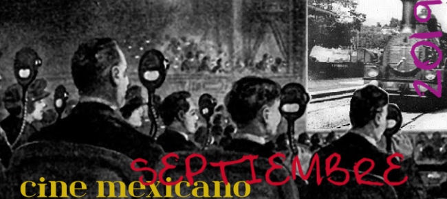 Imagen destacada
