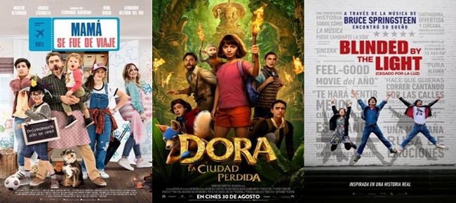 Imagen destacada