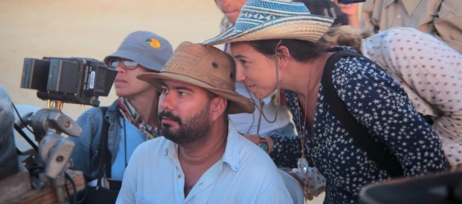imagen de destacado