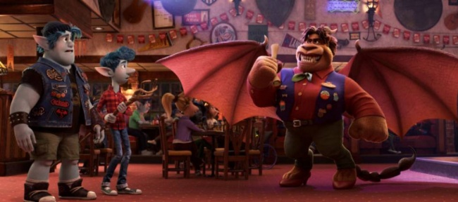 imagen de destacado