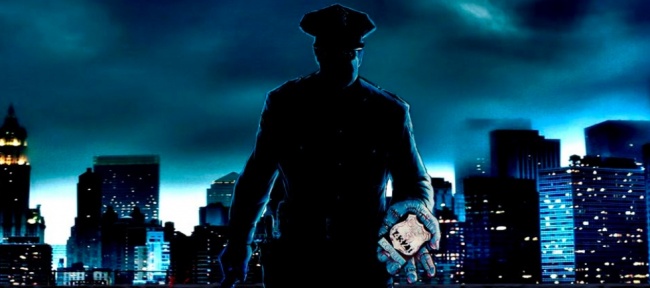 imagen de destacado