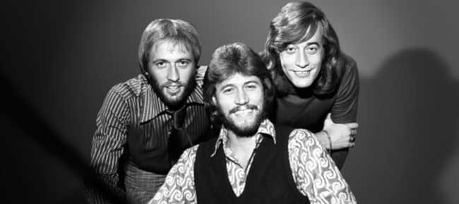 Bee Gees
