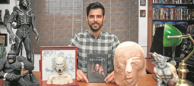imagen de destacado