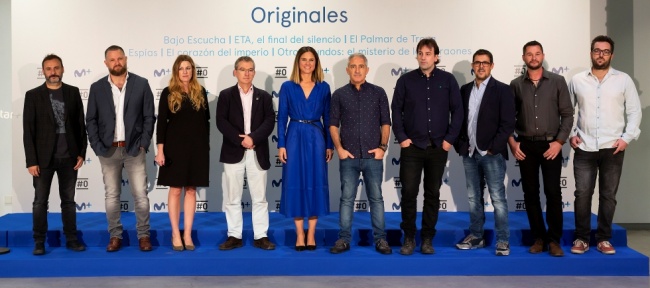 imagen de destacado
