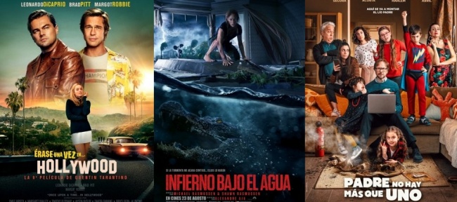 imagen de destacado