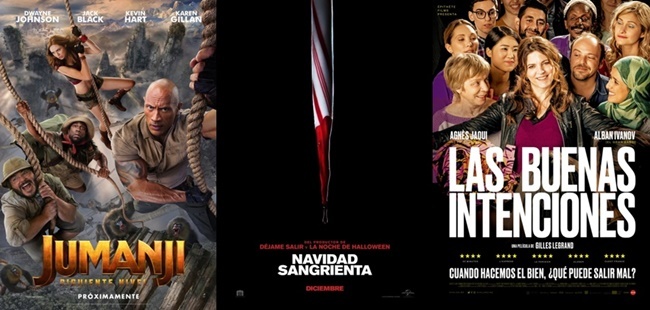 Imagen destacada