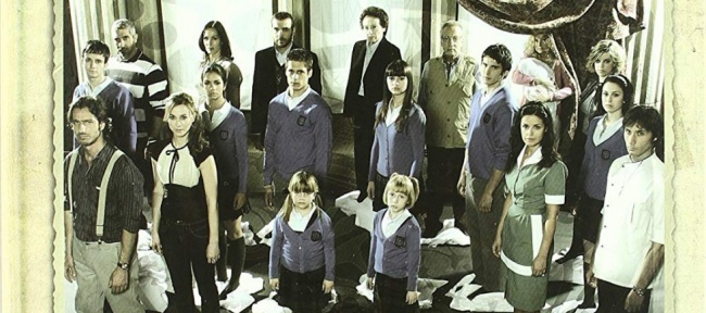 Imagen destacada