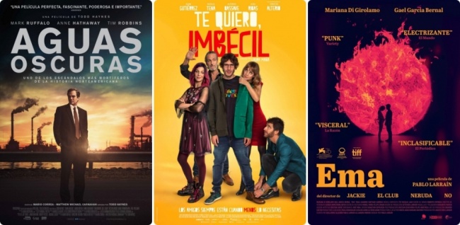imagen de destacado