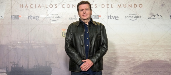imagen de destacado