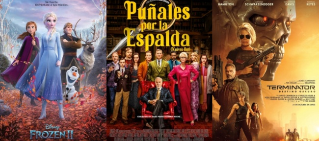 imagen de destacado