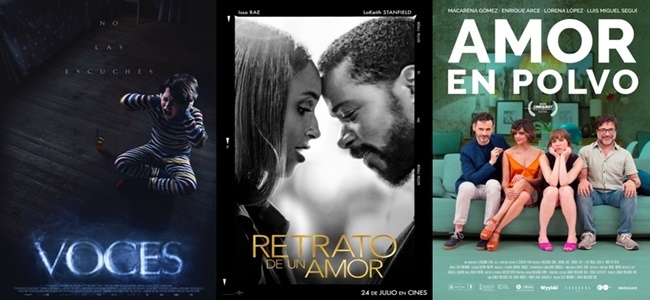 imagen de destacado
