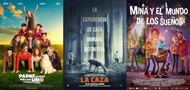 imagen de destacado