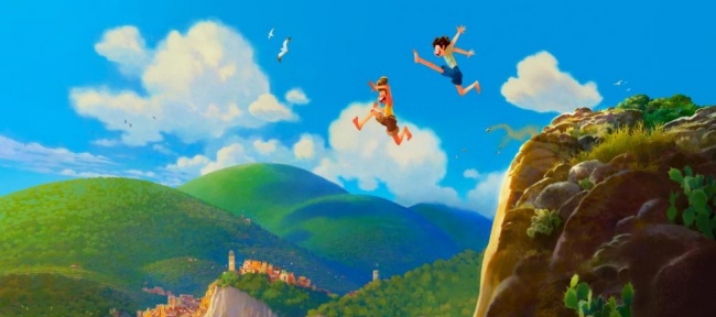 imagen de destacado