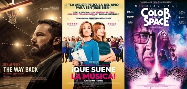 imagen de destacado