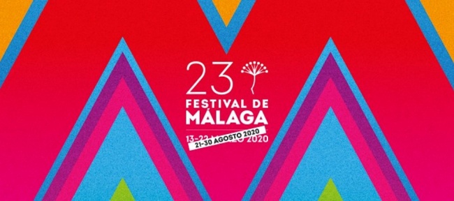 imagen de destacado