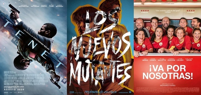imagen de destacado